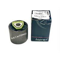 ราคา BMW บู้ชปีกนก(สีเขียว) รุ่นE34 ยี่ห้อ TOPLAN(500 038) Made in Germany (15873289093)