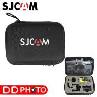 ราคา SJCAM CASE BAG (LARGE) กระเป๋าใส่กล้องและอุปกรณ์ SJCam (2221689822)