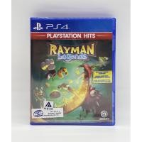 ราคา PS4: RAYMAN LEGENDS [Z3] [EN] (8558927214)