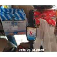 ราคา สวิทซ์อาร์กอน WP26 ยี่ห้อ SUMO (21283817392)