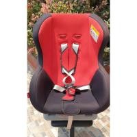 ราคา CarSeat/คาร์ซีท แบรนด์ LEAMAN -- (มือ2 ญี่ปุ่น) (22635786295)