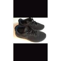 ราคา Nike ของแท้ มือสอง (441375433)