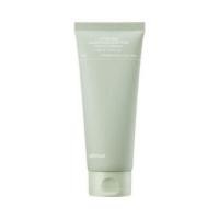 ราคา Celimax Baking Soda Deep Pore Eraser Foam คลีนซิ่ง, 150ml, 1 ชิ้น (29982673207)