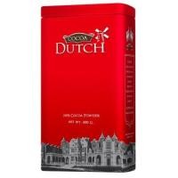 ราคา Cocoa dutch 400 กรัม แบบกระป๋อง (1324673836)