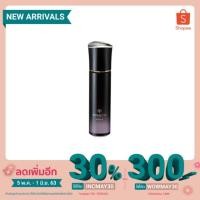 ราคา รบกวนสอบถามก่อนซื้อ-S0016 - Cle de peau Beaute Synactif Lotion 125 ml (3417054823)