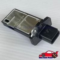 ราคา แอร์โฟร์ แท้ (3L3A-128579-BA) FORD Fiesta ผู้ผลิต FoMoCo (9249003138)