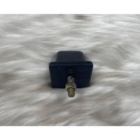 ราคา ยางกันกระแทกปีกนกบน L200 (ราคา 1 ตัว) (29401219918)