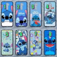 ราคา เคสลายสติช A5 (2020) / A9 (2020) (7317035253)