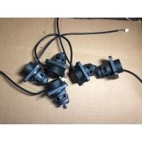 ราคา เซ็นเซอร์ไหลปั๊มอินเวอร์เตอร์ (42013532835)