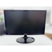 ราคา จอมอนิเตอร์ LED Samsung 21.5 นิ้ว FullHD S22C300 (28423800833)