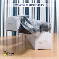 ราคา Wincor Nixdorf 4915 Ribbon (48000108129)