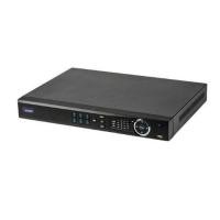 ราคา เครื่องบันทึก รุ่น WRC144A-4KS2 NVR 16CH 16 PoE Network Video Recorder (7216000920)