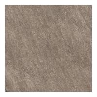 ราคา BOONPLUS กระเบื้อง SCOUT WENGUE 60X60 CM (25169765415)