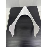 ราคา กางเกงใน NSR ตากลม สามเหลี่ยมยึดแฟริ่งล่าง Honda NSR 150cc. (41170319595)