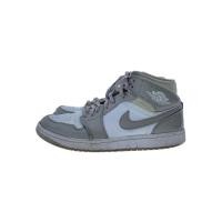 ราคา NIKE Sneakers Air Jordan 1 2 6 5 High Cut leather mid White 26.5cm Direct from Japan Secondhand (24683384255)