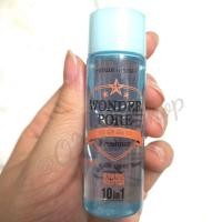 ราคา (แท้%)Etude House: Wonder Pore Freshner 10in1 25 มล. (3911382607)