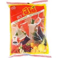 ราคา ปีโป้ เยลลี่ รวมรสผลไม้ 587.5 กรัม (7215335580)