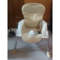 ราคา เก้าอี้ทานข้าวเด็ก 3in1 มือสอง (46750294175)