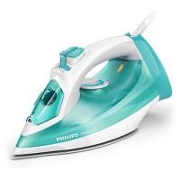 ราคา เตารีดไอน้ำ PHILIPS GC2992/70 320ML (722374970)