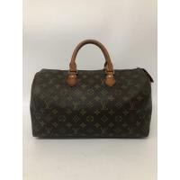 ราคา กระเป๋ามือสอง LOUIS VUITTON Monogram Canvas สีน้ำตาล ขนาด 13 นิ้วครึ่ง พร้อมส่ง (21558156969)