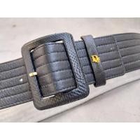 ราคา เข็มขัด Dior วินเทจ งานรุ่นเก่า (24807330447)