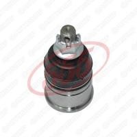 ราคา ลูกหมากปีกนกล่าง HONDA CIVIC EG /92-95 EK /96-00 CRV G1 /96-01 (แพ๊กคู่ 2ตัว) SB6192 (6554631315)