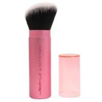 ราคา แท้% Real Techniques Retractable Kabuki Brush (449316447)