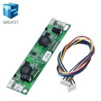 ราคา GREATZT LED TV Backlight Board CA-266S 32-65 นิ้ว LED Universal Inverter 80-480mA คงที่ Current Board (54901968823)