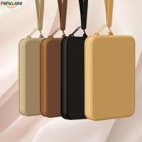 ราคา กระเป๋าซิลิโคนกันน้ำสำหรับโทรศัพท์ พกพาได้ง่าย พร้อมช่องใส่เหรียญ (51101741749)