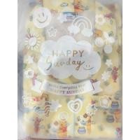 ราคา ชุดนอน Happy sunday ลิขสิทธิ์แท้ (52352756696)