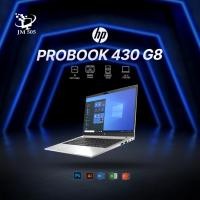 ราคา HP ProBook 430 G8 Intel Core™ i5-11TH GEN/RAM 16GB/SSD NVMe 256 (28389651550)