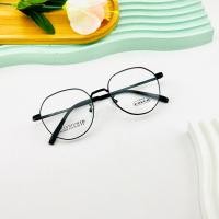 ราคา กรอบแว่นตาแฟชั่น tonia 2026 /ไททาเนียม (26888649536)