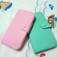 ราคา เคส samsung note2 (877053400)