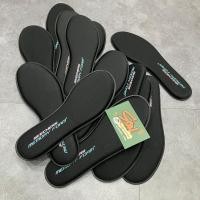 ราคา [ของแท้] Skechers Memory Foam Shoe Insoles สําหรับรองเท้าหลายแบบ (43658837565)