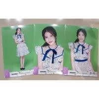 ราคา COMP รูปสุ่ม BNK48 "Minmin” Photo set “KIMI WA MELODY” (1538017940)
