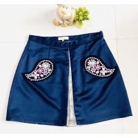 ราคา Lyn around แท้100% มือ1 กระโปรงLyn (19118631807)