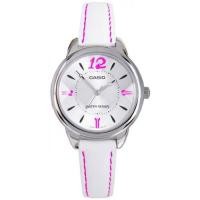 ราคา Casio Standard (LTP-1387L-7BDF)