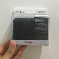 ราคา (พร้อมส่ง) Canon Powershot G9X case from Australia (1840118146)