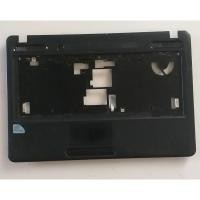 ราคา TOSHIBA SATELLITE C640 LAPTOP CASING SAFE หลุม (25295393506)