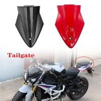 ราคา S1000 RR Motorcycle Rear Seat Cover Tail Section For BMW S1000RR HP4 S 1000 RR S1000R 2015 2016 201 (48852944276)
