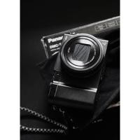 ราคา PANASONIC LUMIX TZ110 (54600301738)