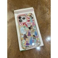 ราคา Used * Case 14 pro max - Skinny dip (22163585388)