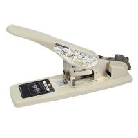 ราคา เครื่องเย็บกระดาษ เครื่องเย็บเข้าเล่ม ยี่ห้อ MAX รุ่น HD-12N/13 (1143340524)