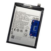 ราคา แบตเตอรี่ Samsung Galaxy A04 (WT-S-W1) รับประกัน 3 เดือน แบต Samsung Galaxy A04 (25682254045)