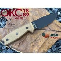 ราคา Ontario RAT-3 ของแท้ (25230228791)