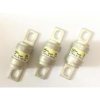 ราคา YY CR2LS-10/UL CR2LS-20/UL CR2LS-30/UL CR2LS-50/UL CR2LS-75/UL CR2LS-100/UL ใหม่ FUSE (44327585522)