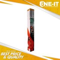 ราคา แผ่นรองเมาส์ Steelseries Qck Dota 2 TI9 Edition (29422197034)