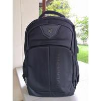 ราคา กระเป๋าเป้สะพายหลังใส่ Notebook ได้ (347247256)