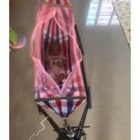 ราคา เปลไกวอัตโนมัติ มอเตอร์ Autoru (5840584839)