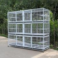 ราคา กรงบ้านอุปถัมภ์ กรงแมว 2 ชั้น 3 ชั้น ร้านขายสัตว์เลี้ยง กรงเพาะพันธุ์แมว กรงลิง บ้านสัตว์เลี้ยงขนาดใหญ่ กรงแมว (23161214473)